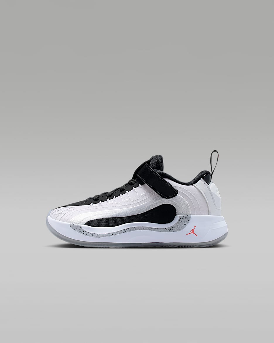 オフホワイティー　Nike Jordan Luka 4 25cm ルカ４ 国内6/5発売】Jordan Luka 4 PF “Navigator” | bbkicks-news